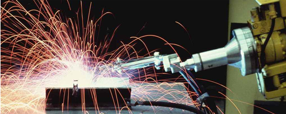 艾特網能精密空調官方授權維修點